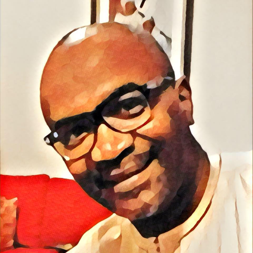 Amadou Tidiane Wone-atw